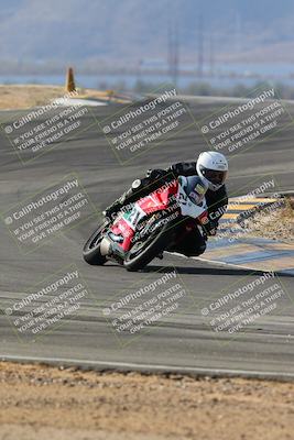 media/Feb-01-2025-Race Pace (Sat) [[cc4130fd98]]/1-Verified/1-Turns 9 and 8 (930am)/